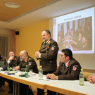 Feuerwehr JHV 2012 _26__jpg-1332064319