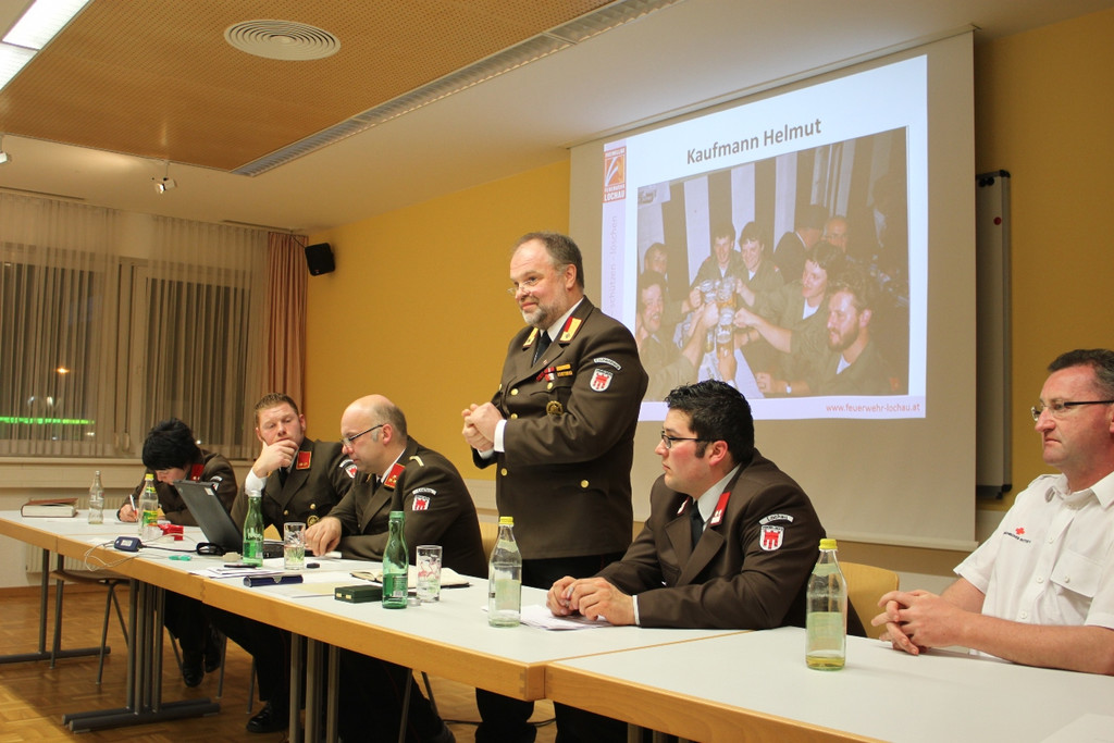 Feuerwehr JHV 2012 _26__jpg-1332064319