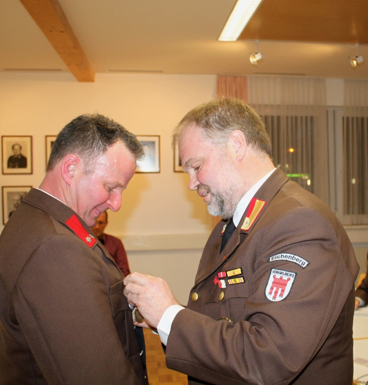 Feuerwehr JHV 2012 _27__jpg-1332064322