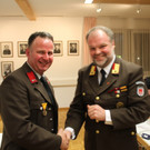 Feuerwehr JHV 2012 _28__jpg-1332064325