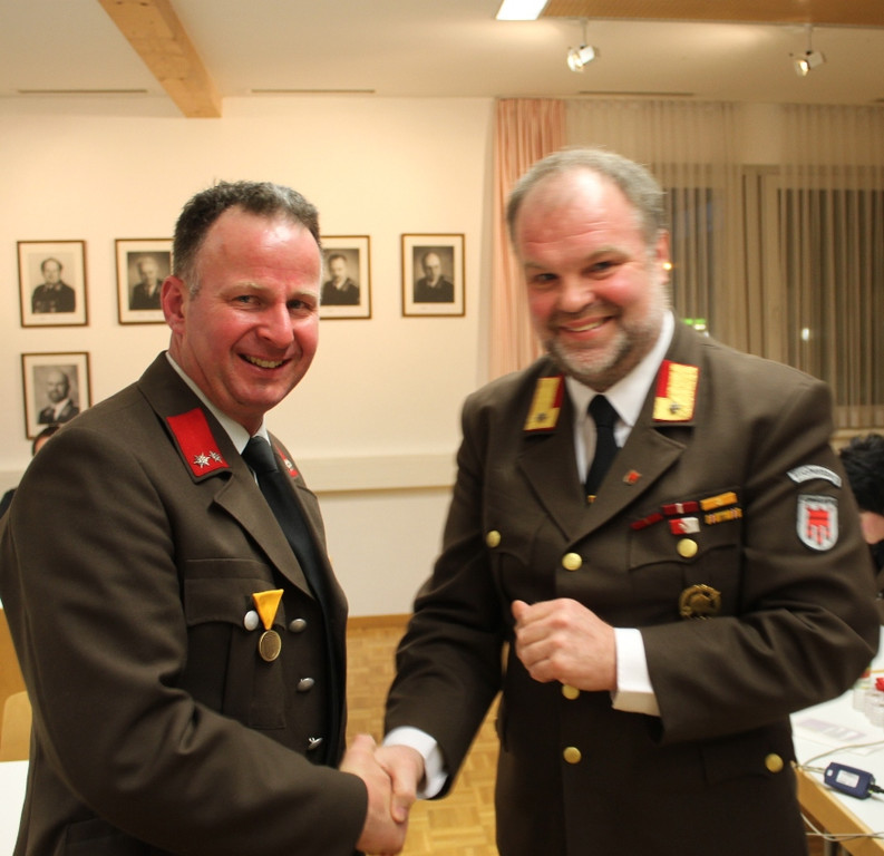 Feuerwehr JHV 2012 _28__jpg-1332064325