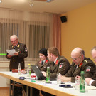 Feuerwehr JHV 2012 _30__jpg-1332064335