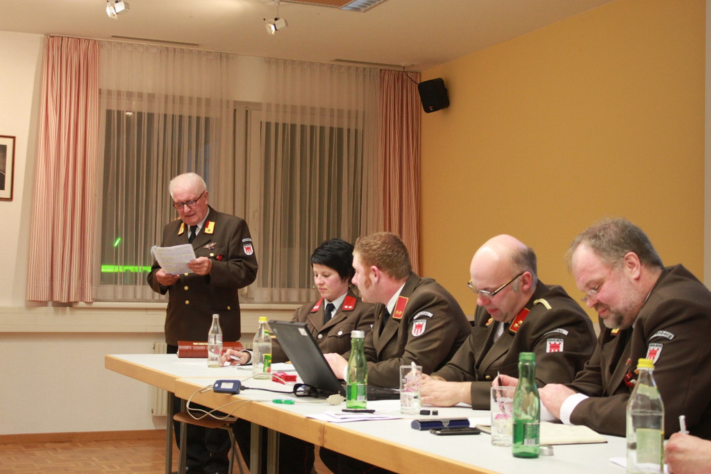 Feuerwehr JHV 2012 _30__jpg-1332064335