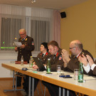 Feuerwehr JHV 2012 _31__jpg-1332064339