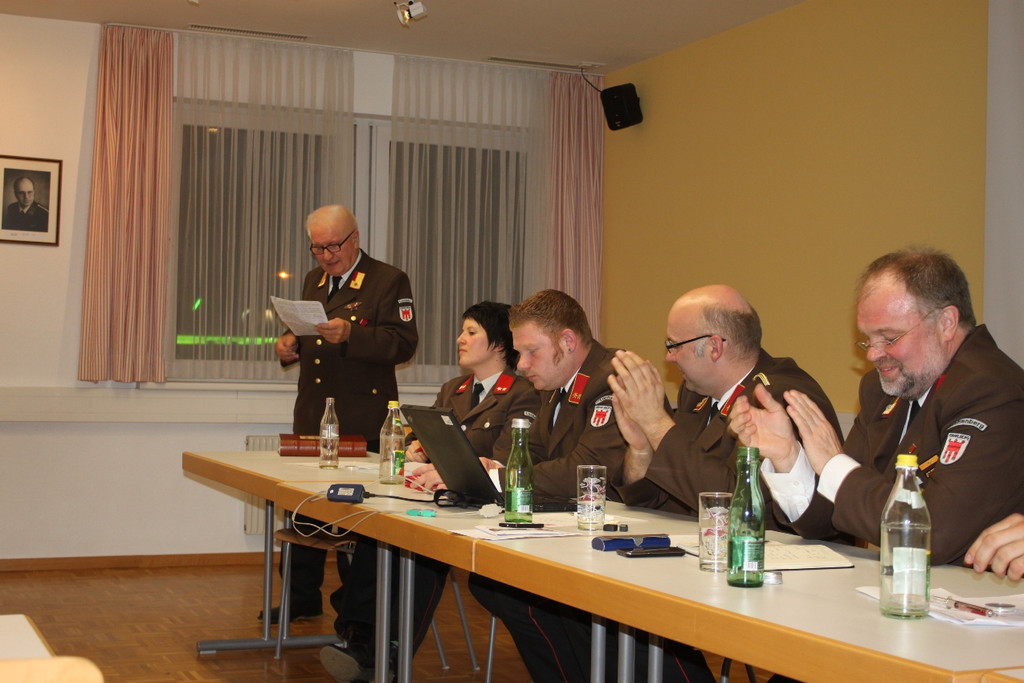 Feuerwehr JHV 2012 _31__jpg-1332064339