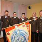 Feuerwehr JHV 2012 _32__jpg-1332064344