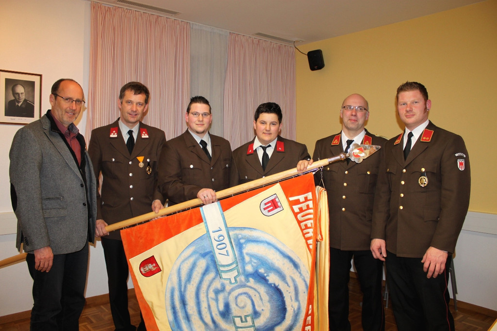 Feuerwehr JHV 2012 _32__jpg-1332064344