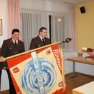 Feuerwehr JHV 2012 _29__jpg-1332064330