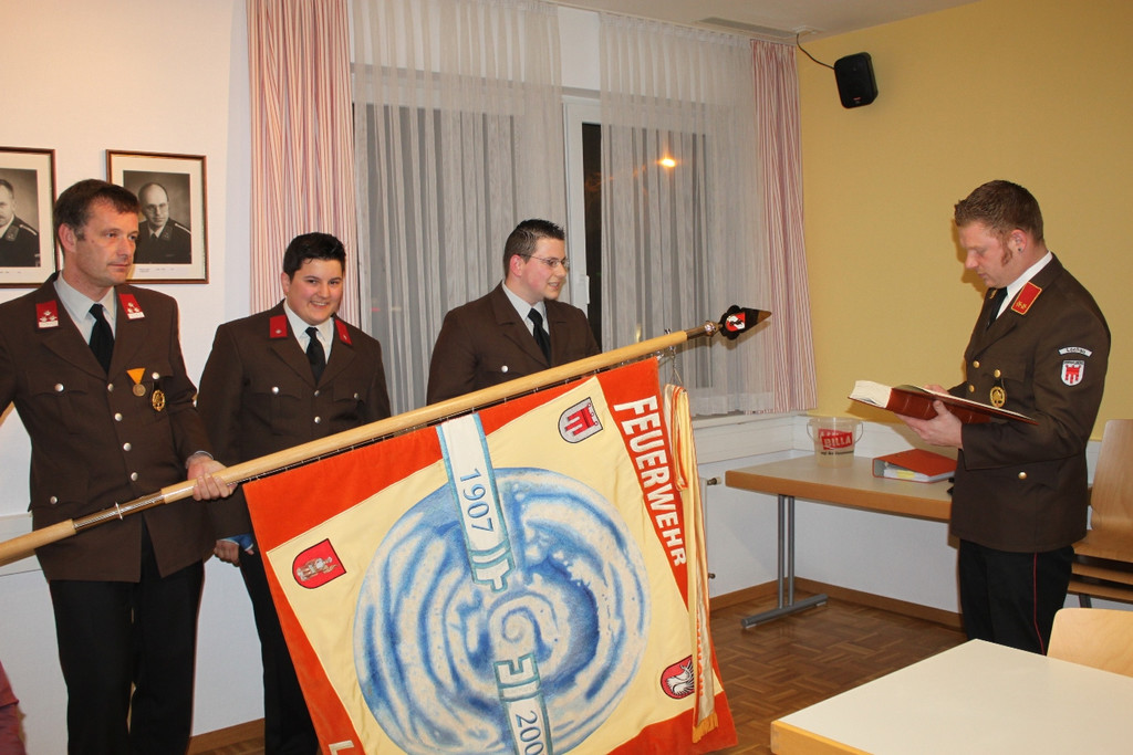 Feuerwehr JHV 2012 _29__jpg-1332064330