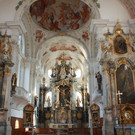 1IMG_1800.jpg