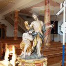 IMG_1803.jpg