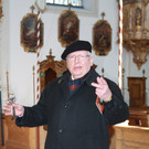 IMG_1801.jpg