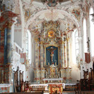 IMG_1819.jpg