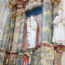 IMG_1823.jpg