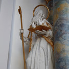 IMG_1828.jpg