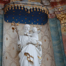 IMG_1829.jpg