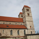 IMG_1839.jpg