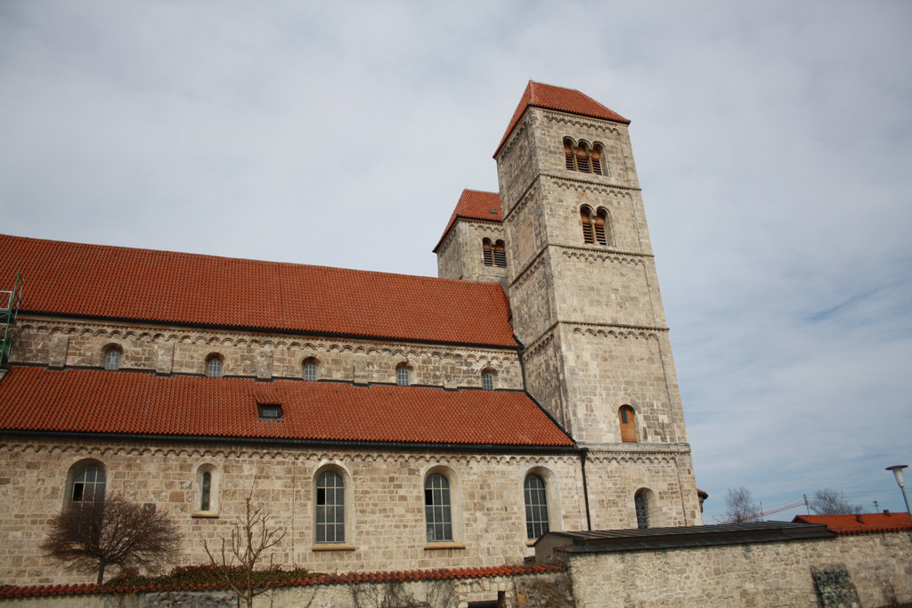 IMG_1839.jpg