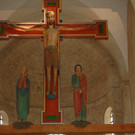 IMG_1848.jpg