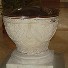 IMG_1851.jpg