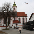 IMG_1856.jpg