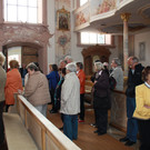 IMG_1875.jpg