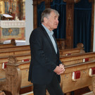 IMG_1821.jpg