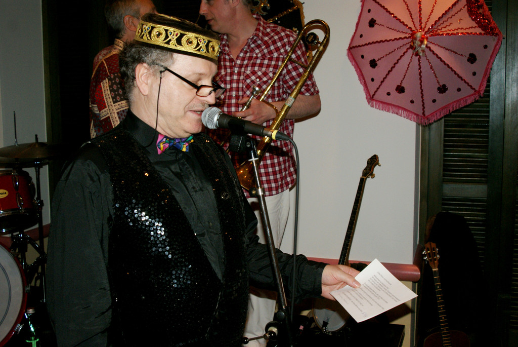 DSC05488_JPG-1332064867