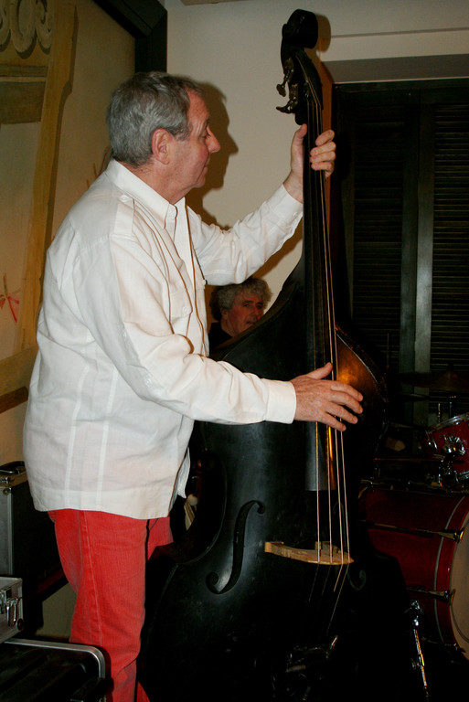 DSC05490_JPG-1332064883