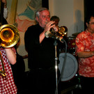 DSC05491_JPG-1332064890
