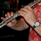 DSC05494_JPG-1332064908