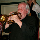 DSC05497_JPG-1332064924