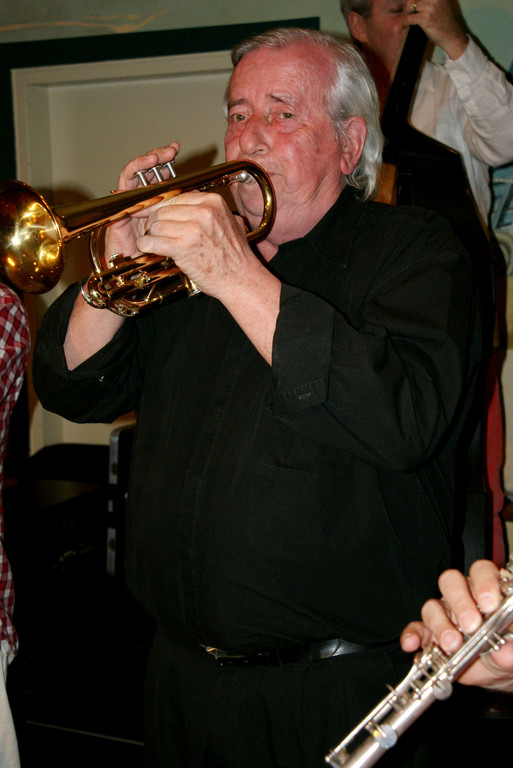 DSC05497_JPG-1332064924