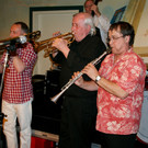 DSC05498_JPG-1332064934
