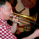 DSC05500_JPG-1332064951