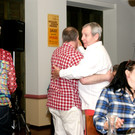 DSC05507_JPG-1332065014