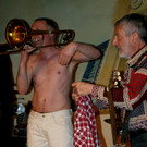 DSC05516_JPG-1332065084