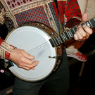 DSC05518_JPG-1332065102