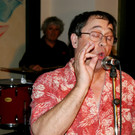 DSC05526_JPG-1332065147