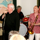 DSC05531_JPG-1332065189