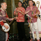 DSC05535_JPG-1332065215