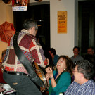 DSC05539_JPG-1332065233