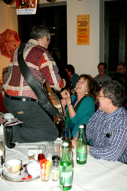 DSC05539_JPG-1332065233
