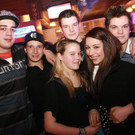 IMG_8455.JPG