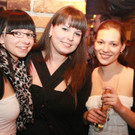 IMG_8423.JPG