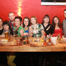 IMG_8421.JPG