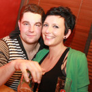 IMG_8426.JPG