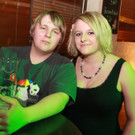 IMG_8427.JPG