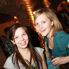 IMG_8432.JPG