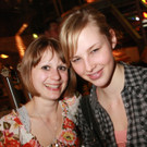 IMG_8433.JPG